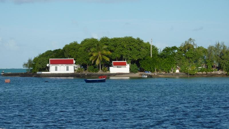 amelia tour mauritius